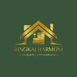 Lowongan Administrasi dan Markerting