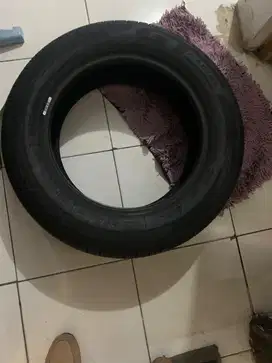 Ban baru GT radial 175/65 R14
