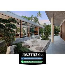 Luxury River View Villa For Sale - VSKN