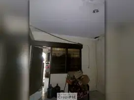 Dijual Rumah di komplek Pulogebang Cakung - Jaktim