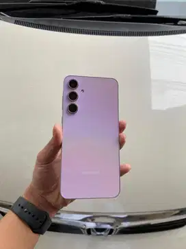 samsung A55 5G 12/256Gb