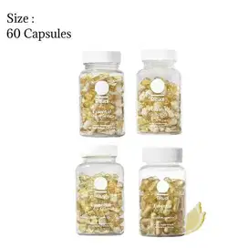Ritual Essential for Men / Women Multivitamin