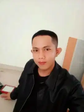 Mencari kerjaan tambahan