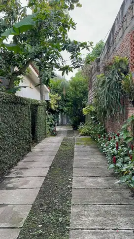 Dijual lahandi daerah Tanjung Barat