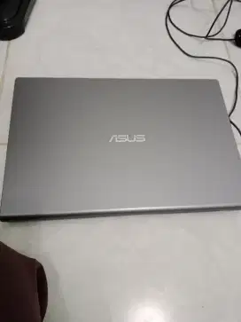 Jual cepat laptop bisa nego