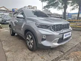 DP MURAH Kia Sonet 1.5 Premiere 5 Seater Bensin-AT 2021  CKZHB