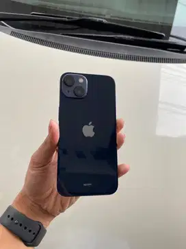 iphone 13 128Gb ibox