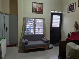 Dijual Rumah Kwitang Senen Jakpus Luas 174 meter 3 Kamar Tidur