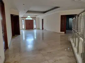 JUAL CEPAT RUMAH SUNTER PINGGIR JALAN BISA USAHA ROW JALAN 3 MOBIL