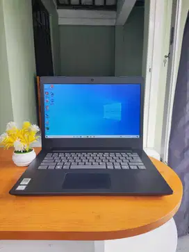 Lenovo Ideapad 130
