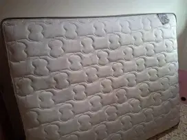 Matrass Springbed Elite