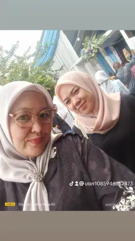 Mencari kerja Art