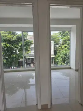 Dijual Rumah Rapi di Distrik Fortune Graha Raya