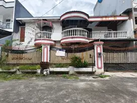 Rumah kelapa puyuh kelapa gading paling murah