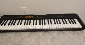 Casio CT-S100 (Casiotone)