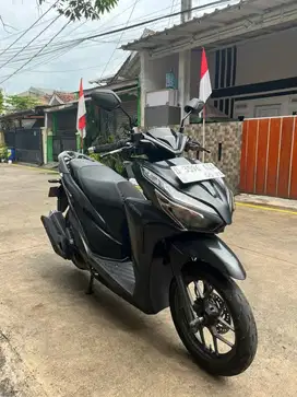 Vario 125 cbs 2020