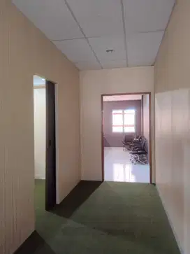 Ruko 2 gandeng Gading Bukit Indah Kelapa Gading