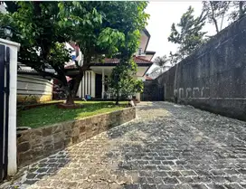 Dijual Rumah Termurah Di Villa Duta Lokatmala Bogor