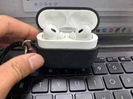 AIRPODS PRO Gen 2 IBOX