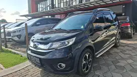Honda BR-V 2016 Bensin