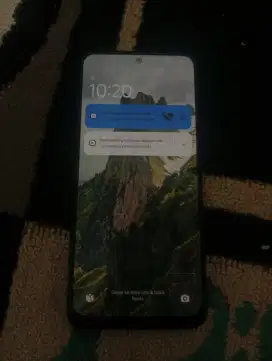 Redmi note 11 nfc 6+2/128