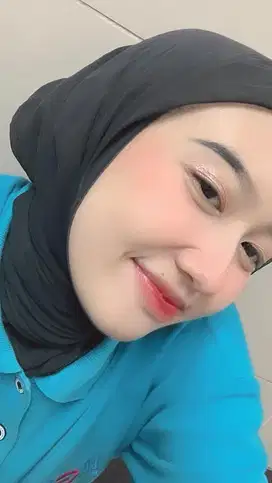 Jasa antar jemput