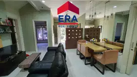 Dijual rumah di area premium Cluster Jade di Pondok Hijau Golf  GadSer