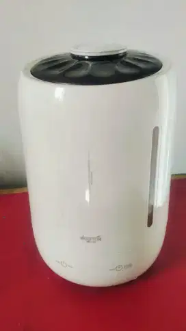 Deerma Air Humidifier F600
