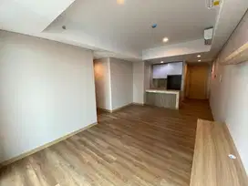 Apartemen Holland Village Rapi Siap Pakai, Jakarta Pusat
