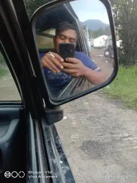 Mencari pekerjaan