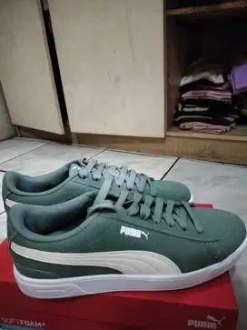 Vikky v3 Wide Sneakers Women | PUMA