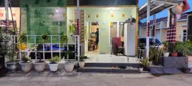 Take over  rumah 35 juta sudah sama notaris