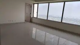 Dijual Apartment Orange County Tower Glendale Lippo Cikarang