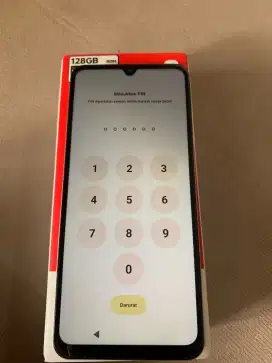 JUAL HP XIAOMI REDMI A5