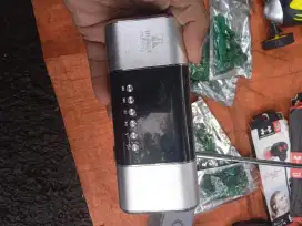 Radio bisa mp3 ada slot USB dan micro