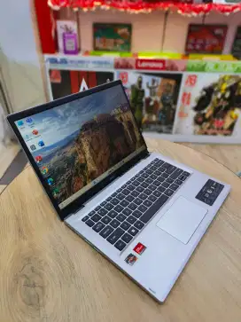Laptop Acer Aspire A314