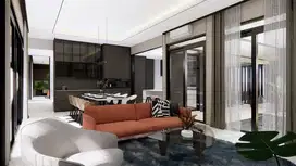 Termurah! Rumah di Tatar Nilapadmi Kota baru Parahyangan
