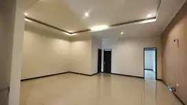 Dijual/Disewakan Rumah di Mekarwangi Bandung Cluster Favorit