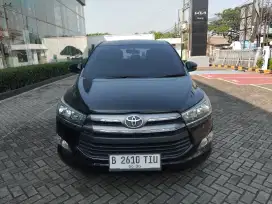 Innova G Metik Bensin