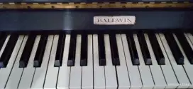 Piano Baldwin klasik