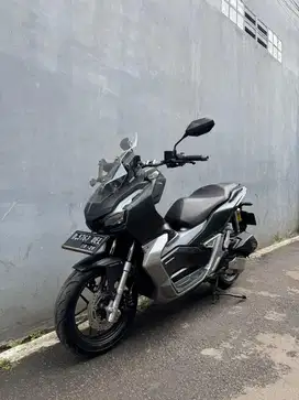 Honda ADV 150 cbs 2021