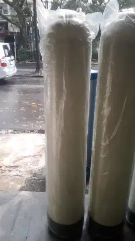 Filter penjernih air 10in