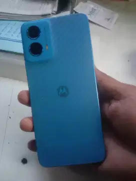 Motorola g45,,5g
