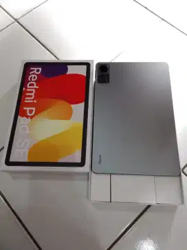 Redmi Pad SE 4/128