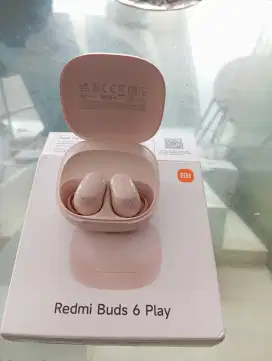 PROMO Handset Bloutheh