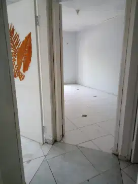 Disewakan Murah 1 unit rumah .