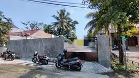 Tanah/Kavling Siap Bangun di Perum Duta Bumi Harapan Indah Bekasi