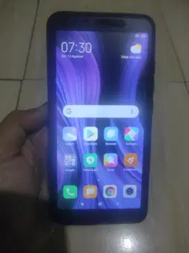 Redmi 6 ram 4/64