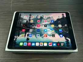 Ipad Air 3 64gb wifi only