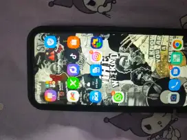 infinix hot 8 3/32